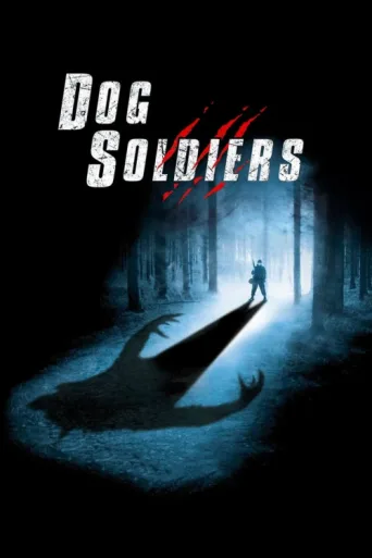 Póster de Köpek Askerler
