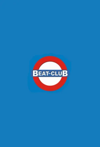 Постер Beat-Club