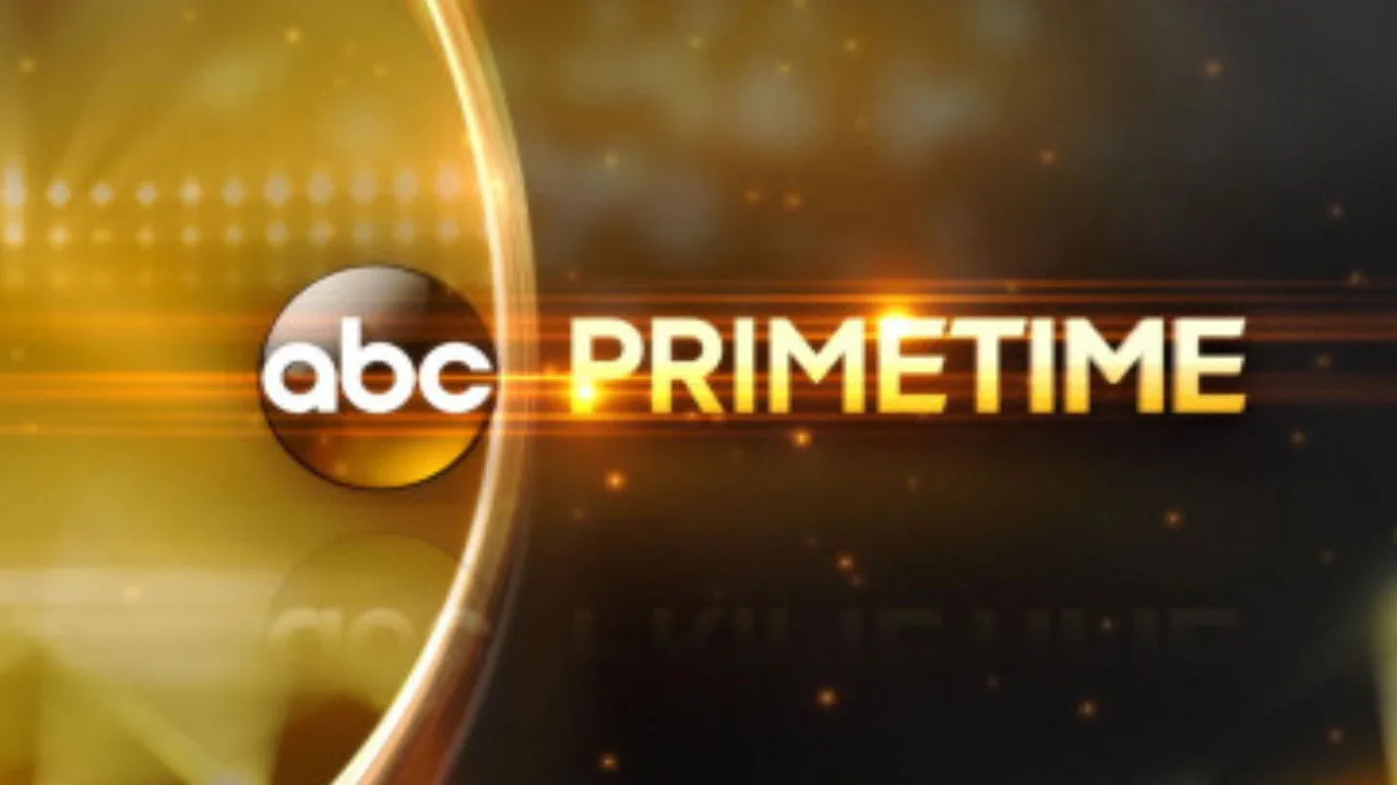 Primetime için arka plan görseli