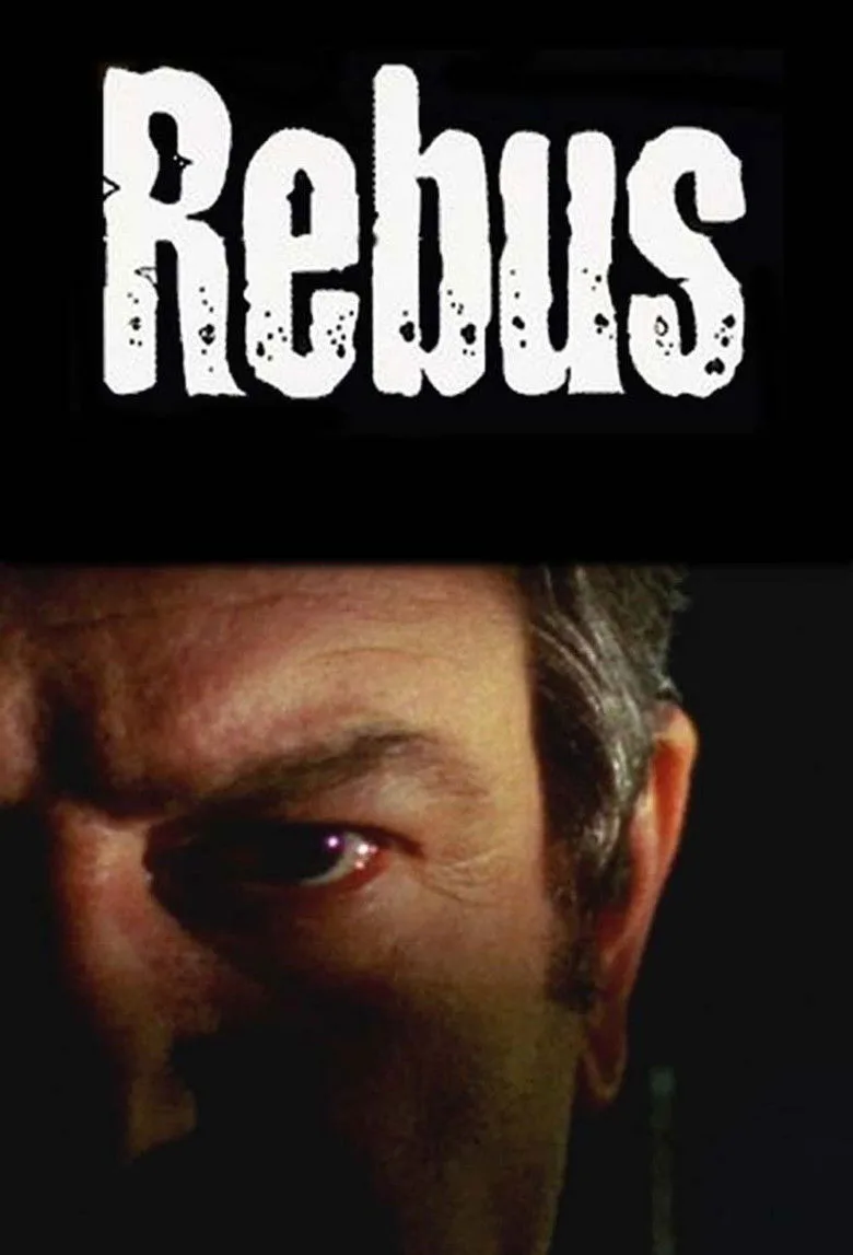 Rebus posteri