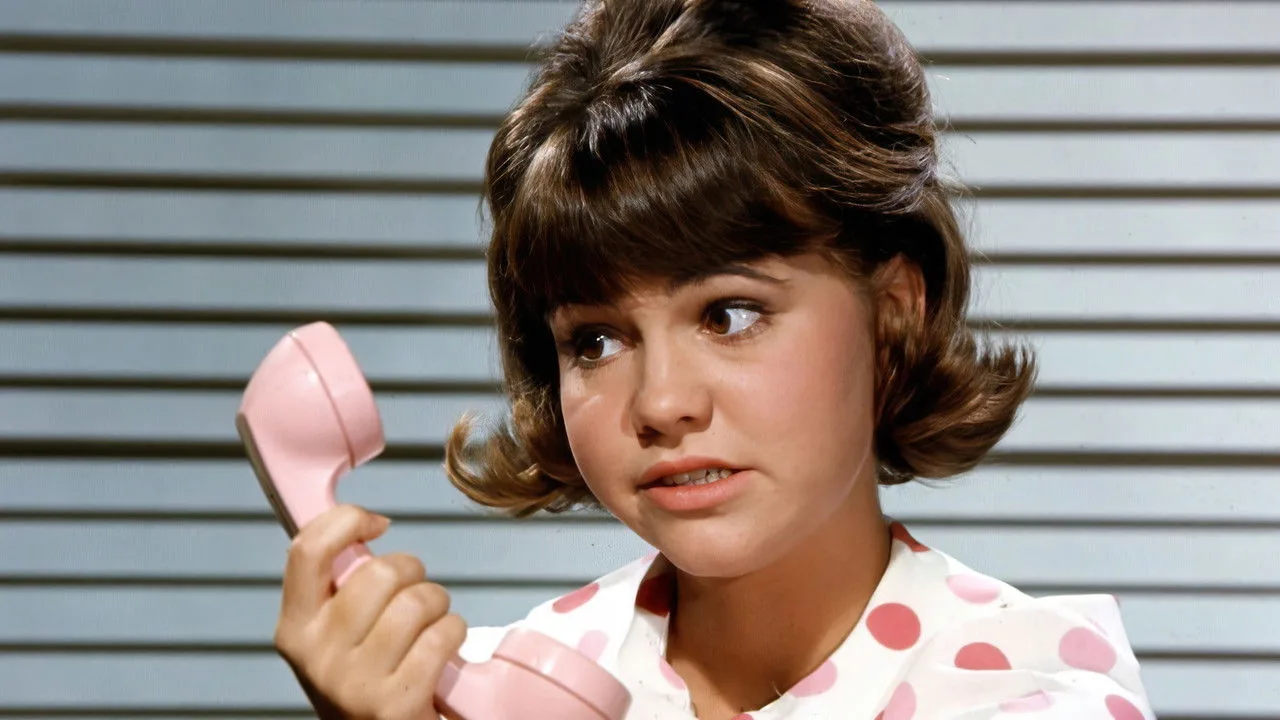 Fondo para Gidget