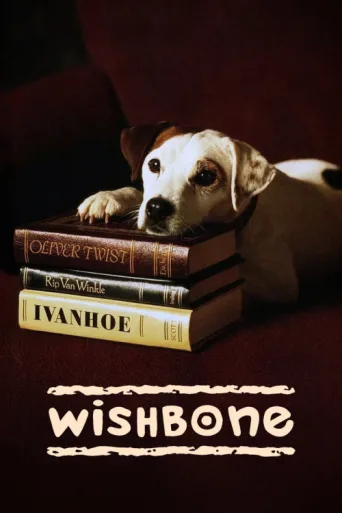 Wishbone afişi
