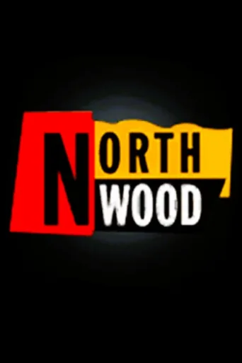 ملصق Northwood