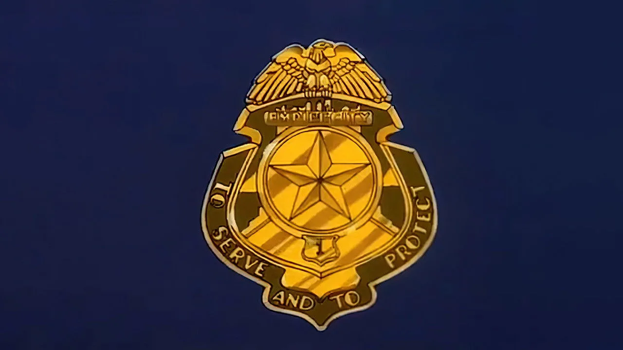 Fondo para C.O.P.S.