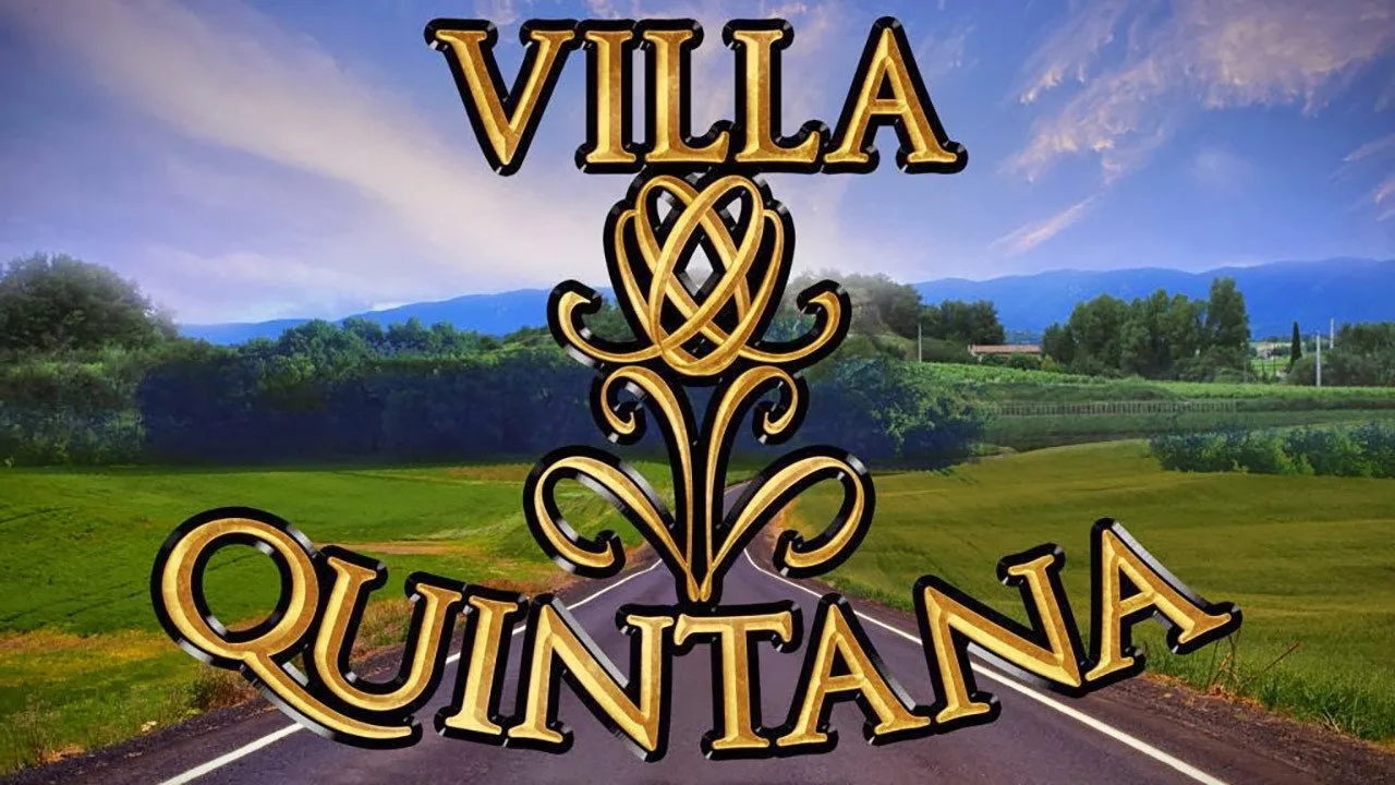 Фоновое изображение для Villa Quintana