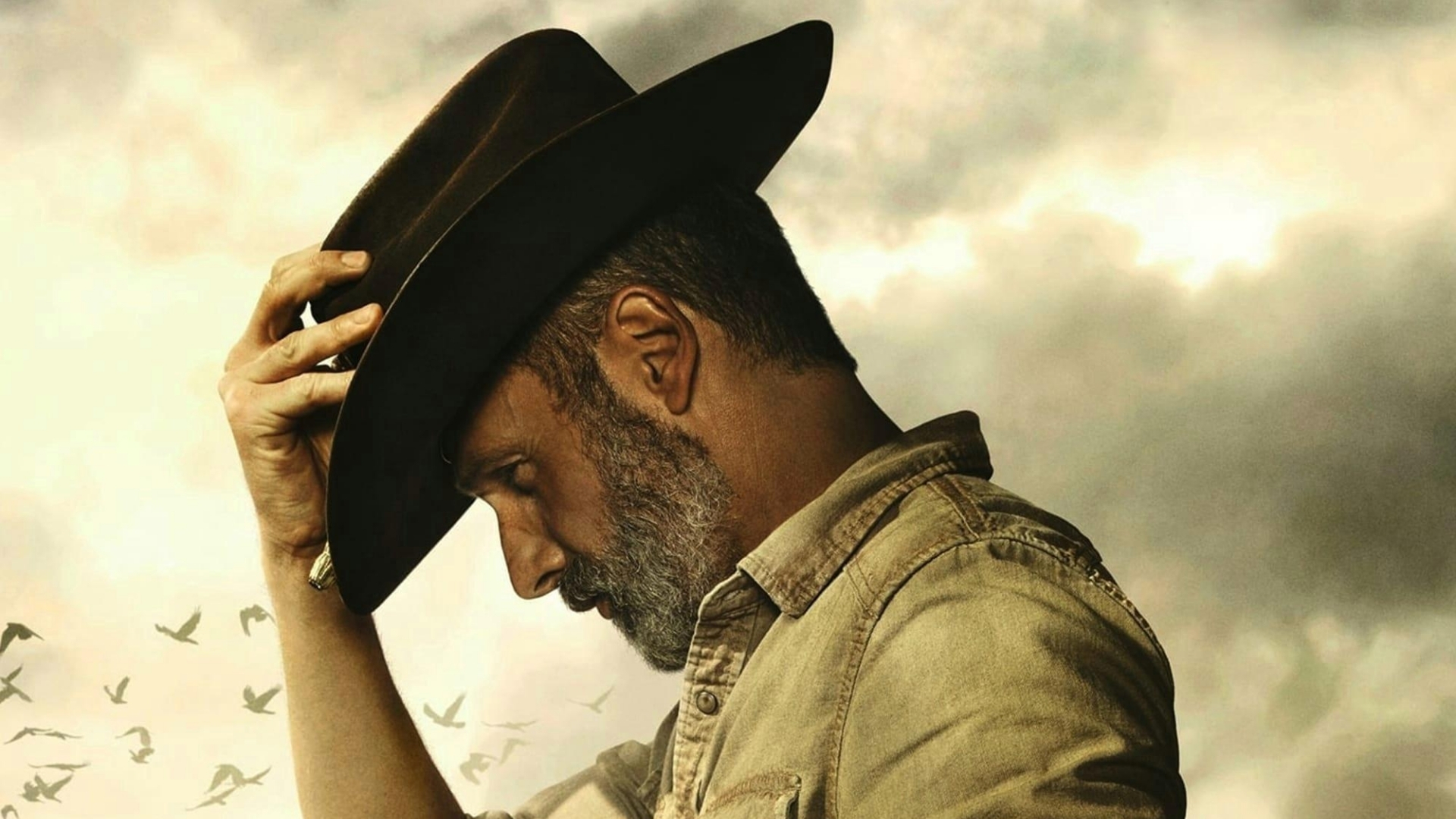 The Walking Dead'in yayın hakları 500 milyon dolara Netflix’e satıldı!