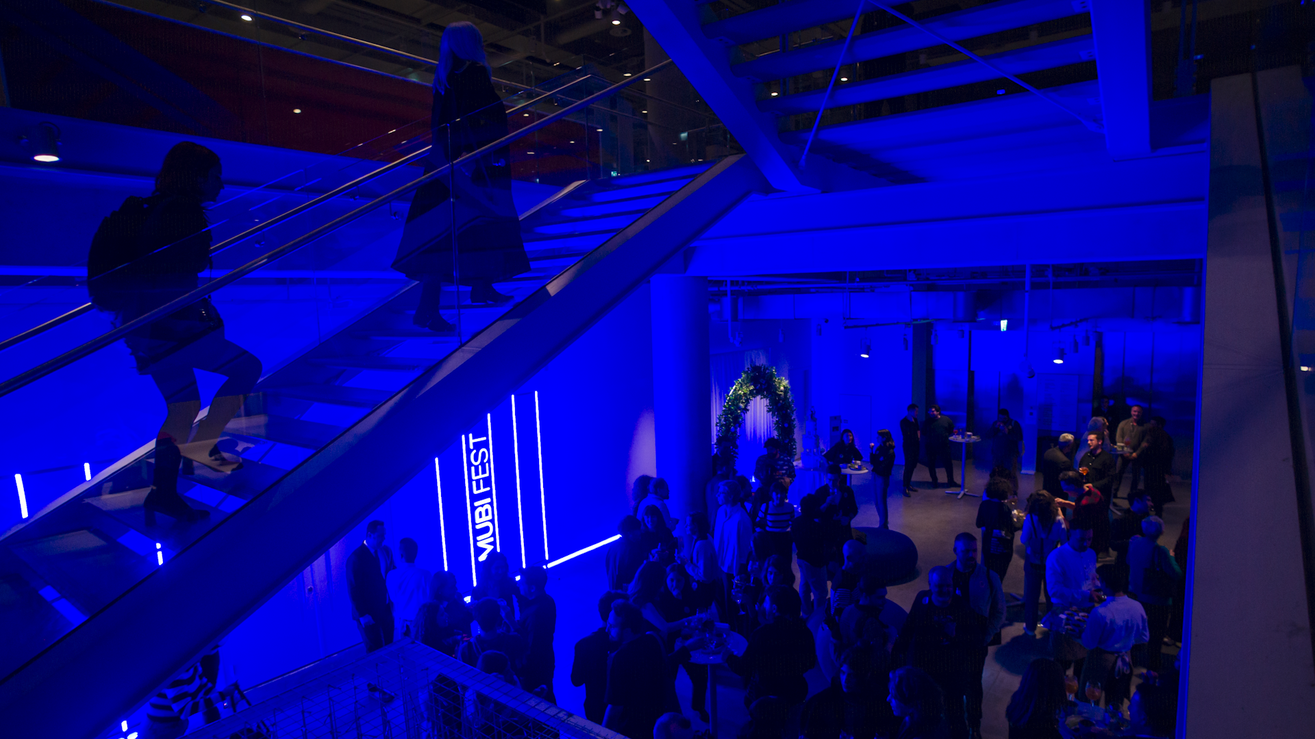 Cannes’dan İstanbul’a: MUBI FEST 2026’da beş Türkiye prömiyeri