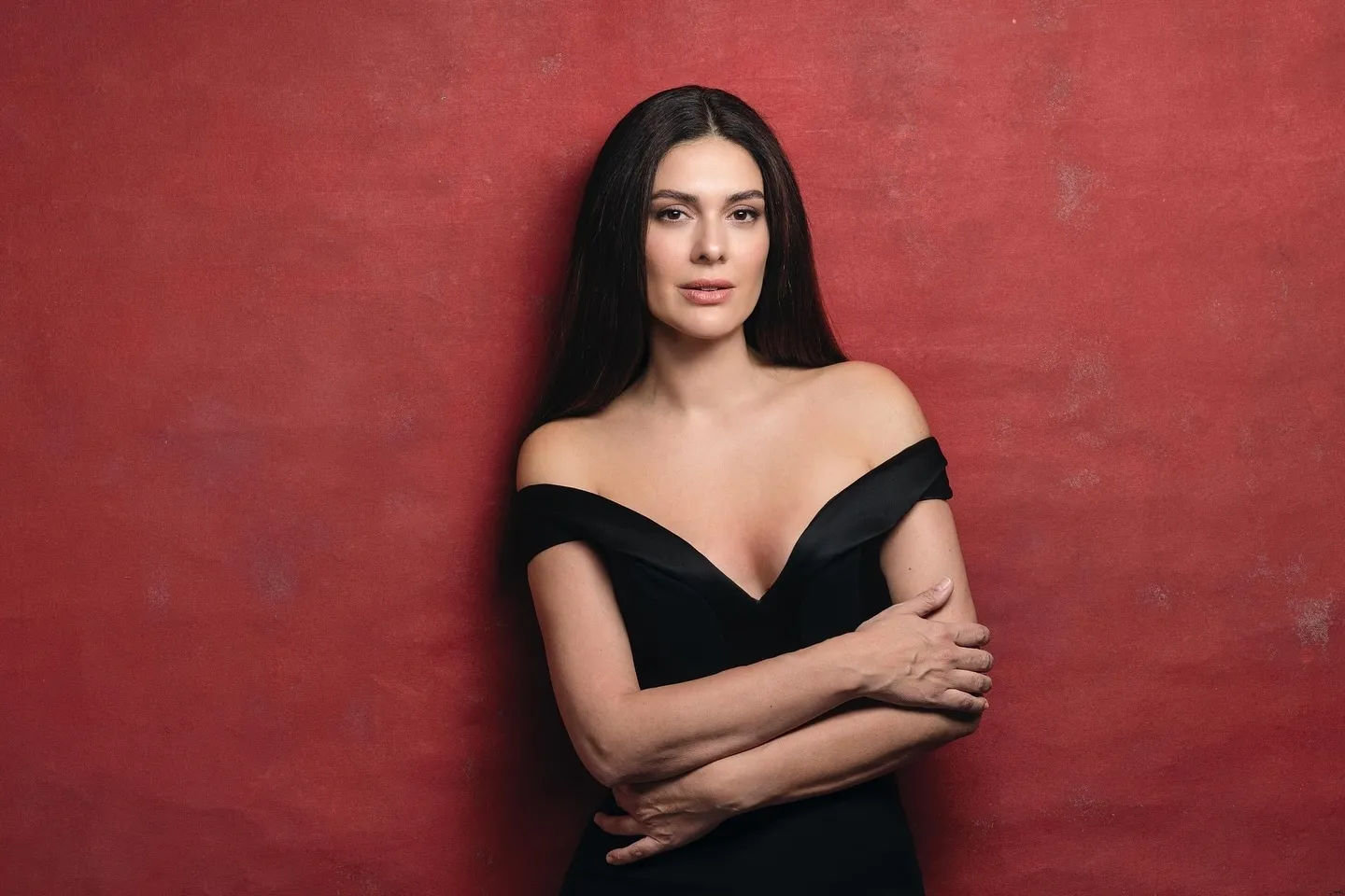 Karadayı ikilisi 11 yıl sonra geri mi dönüyor? Bergüzar Korel’e A.B.İ.’den teklif