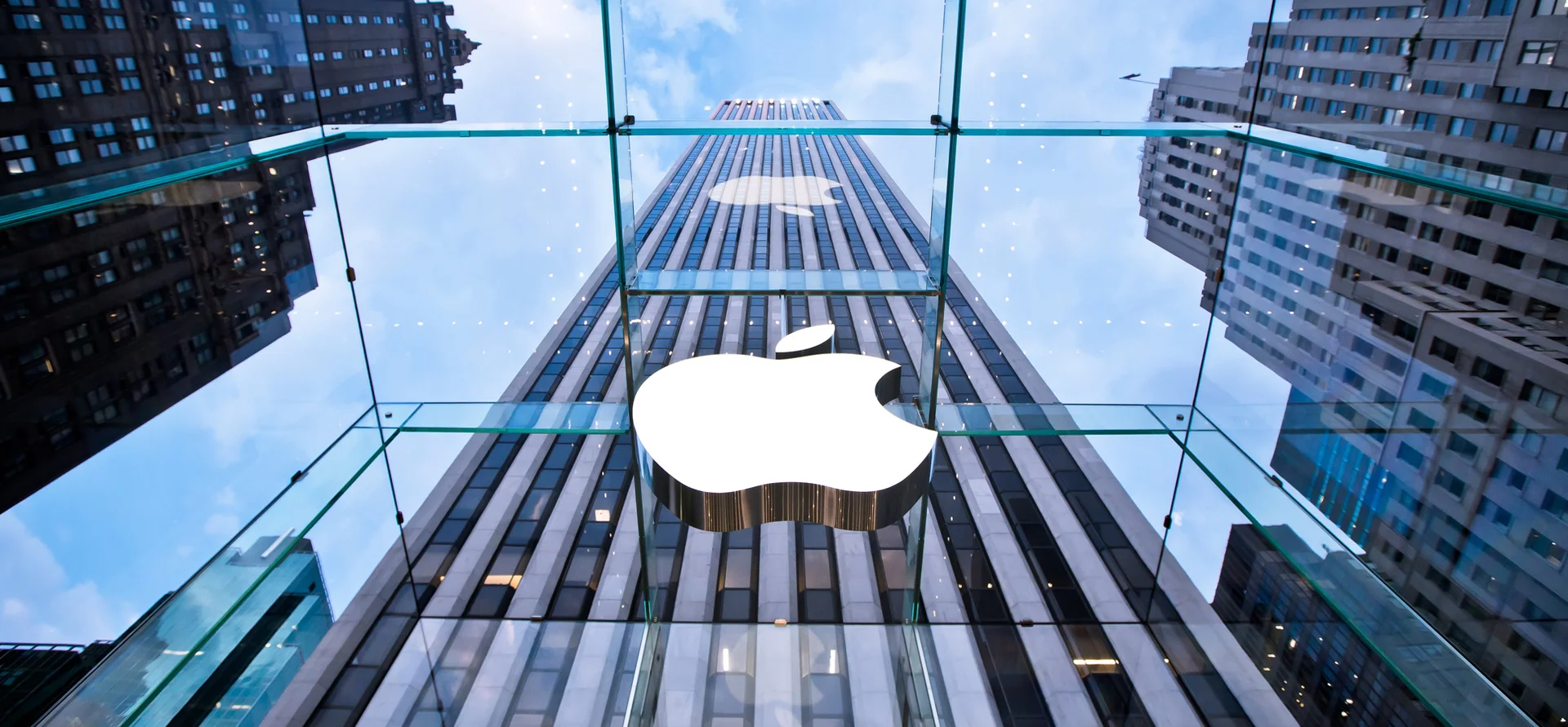 Apple TV'den tüm zamanların izlenme rekoru!