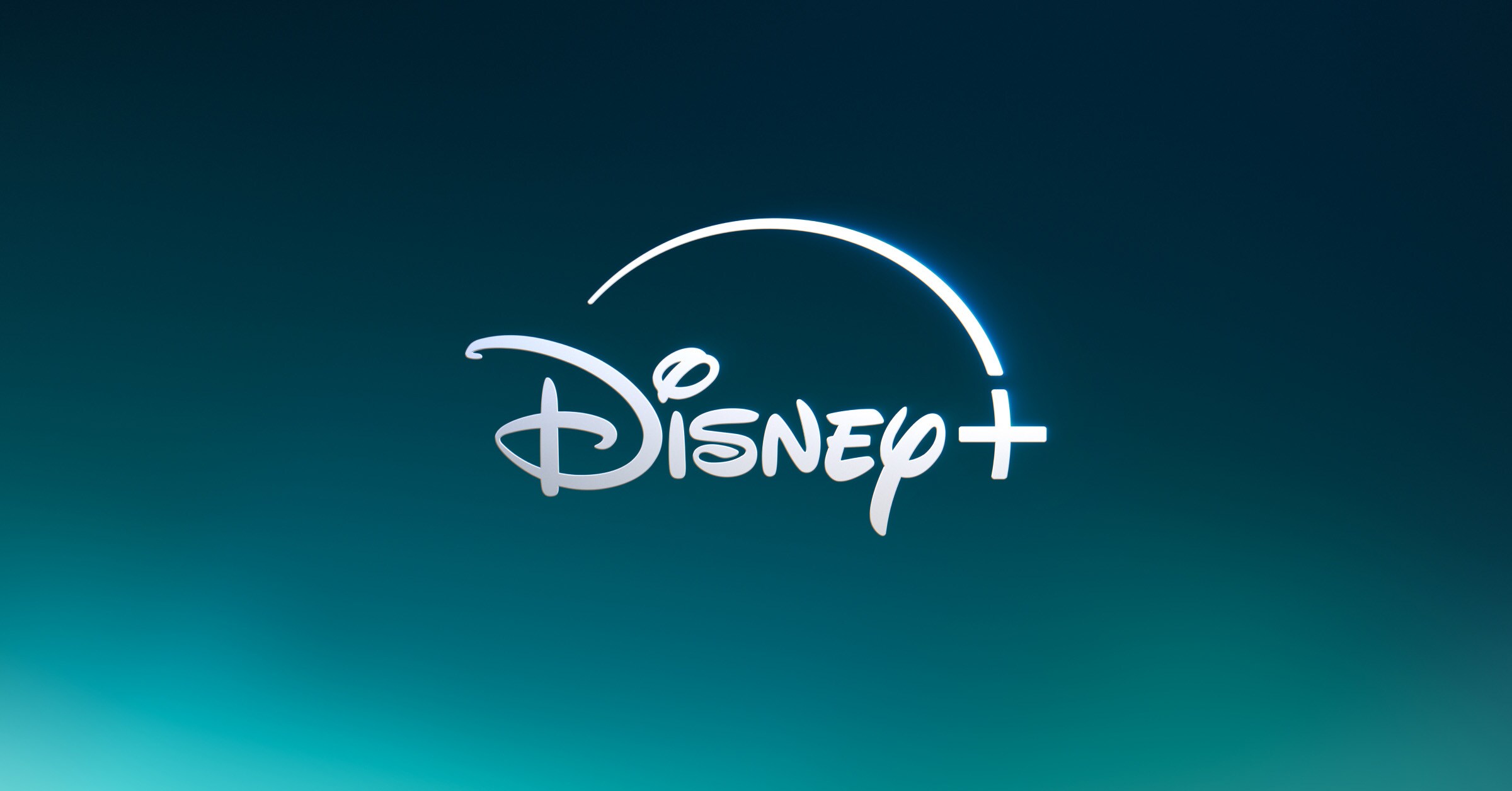 Disney resmen kabul etti: Mandalorian ve Grogu ile Moana gişede beklentiyi karşılamadı