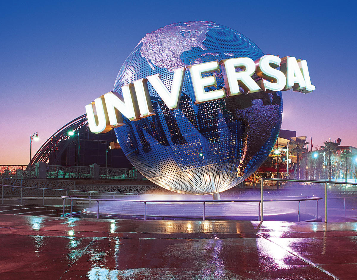 Universal, Disney’i geride bıraktı: 2026’da 4 milyar doları aşan ilk stüdyo oldu