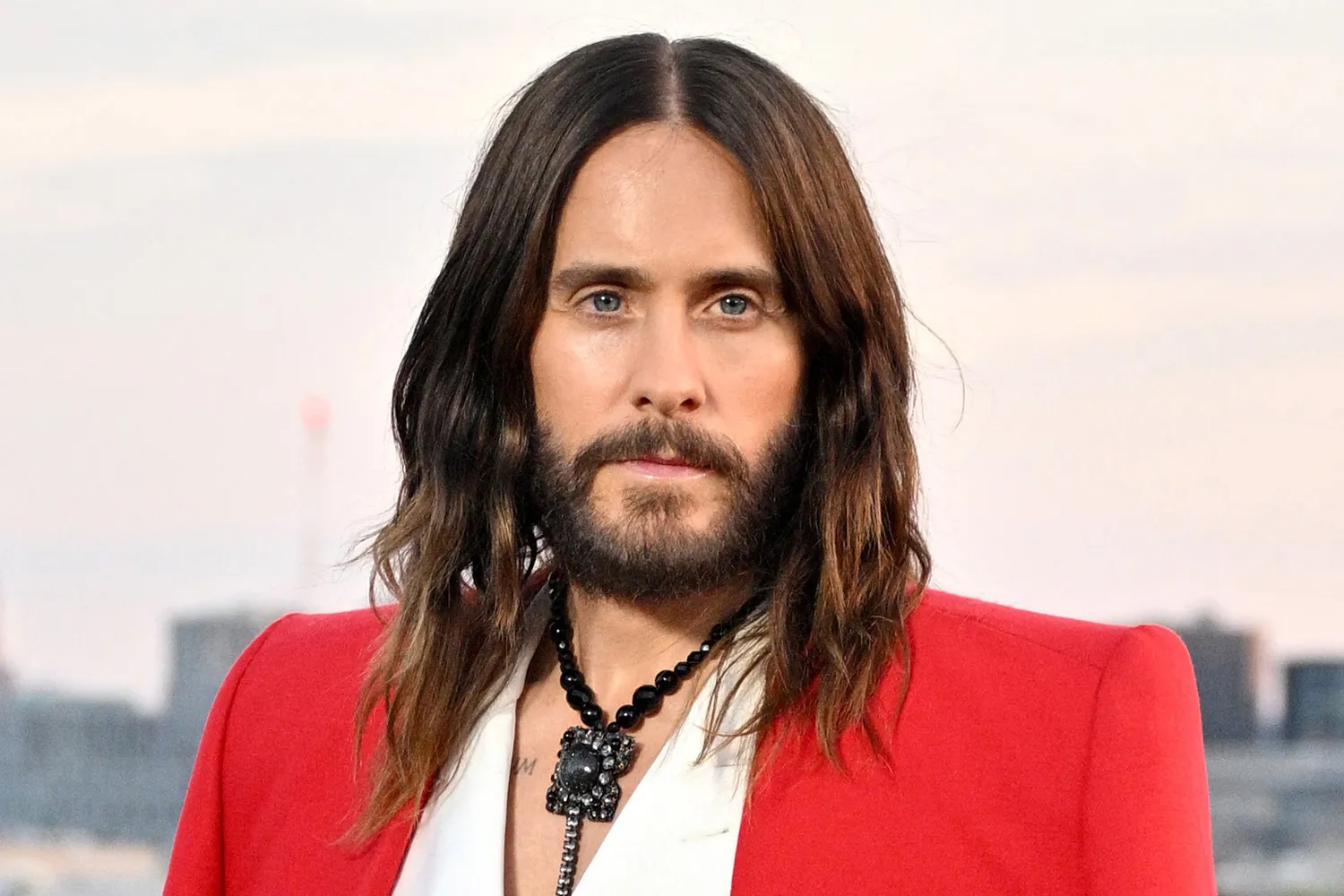Jared Leto BBC belgeselindeki cinsel saldırı suçlamalarını reddetti