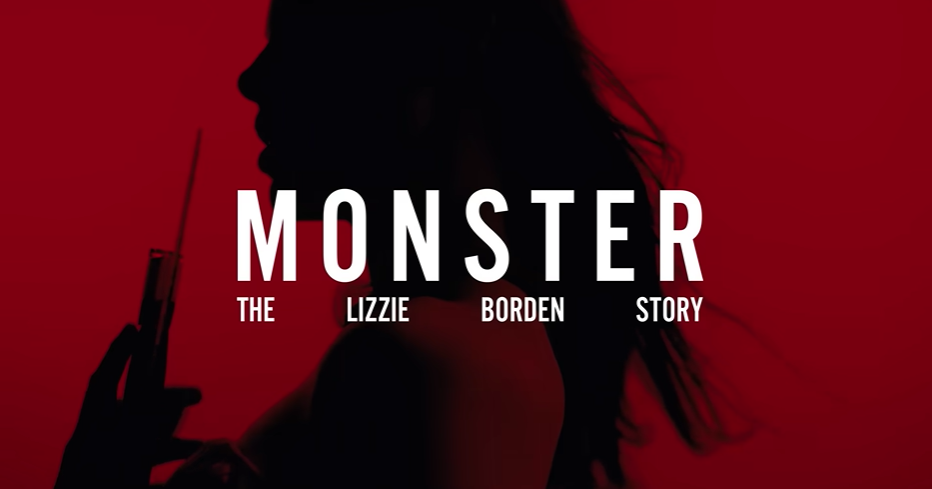 Monster: The Lizzie Borden Story’den ilk fragman geldi: Yayın tarihi 17 Eylül 2026