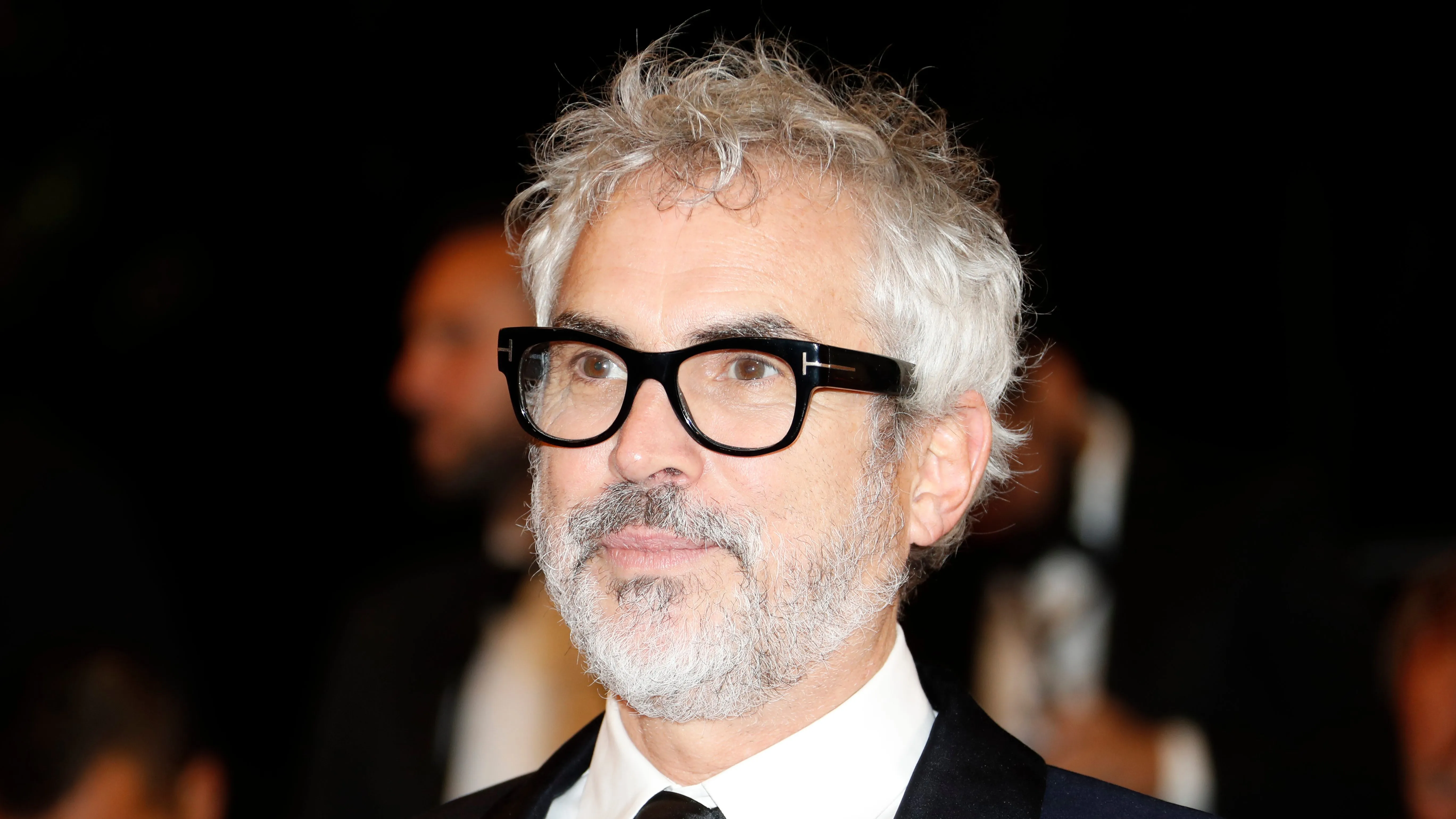 Alfonso Cuarón’dan Apple TV’ye tarikat korkusu: Ascension’a onay çıktı