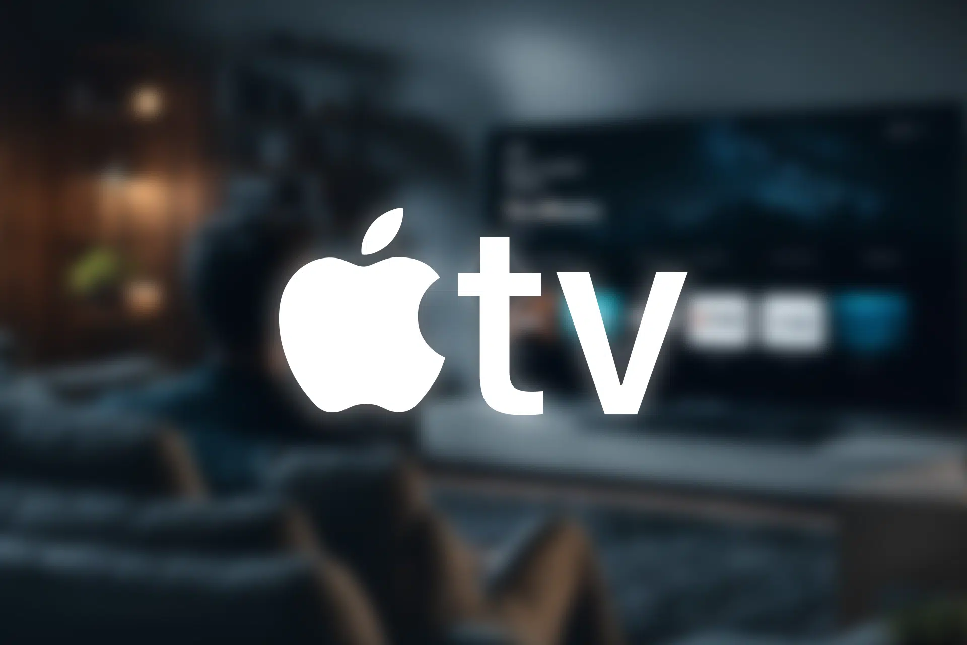 Serie de crimen de Apple TV que abarca desde los años 50 hasta los 80: se adapta la trilogía de Harlem