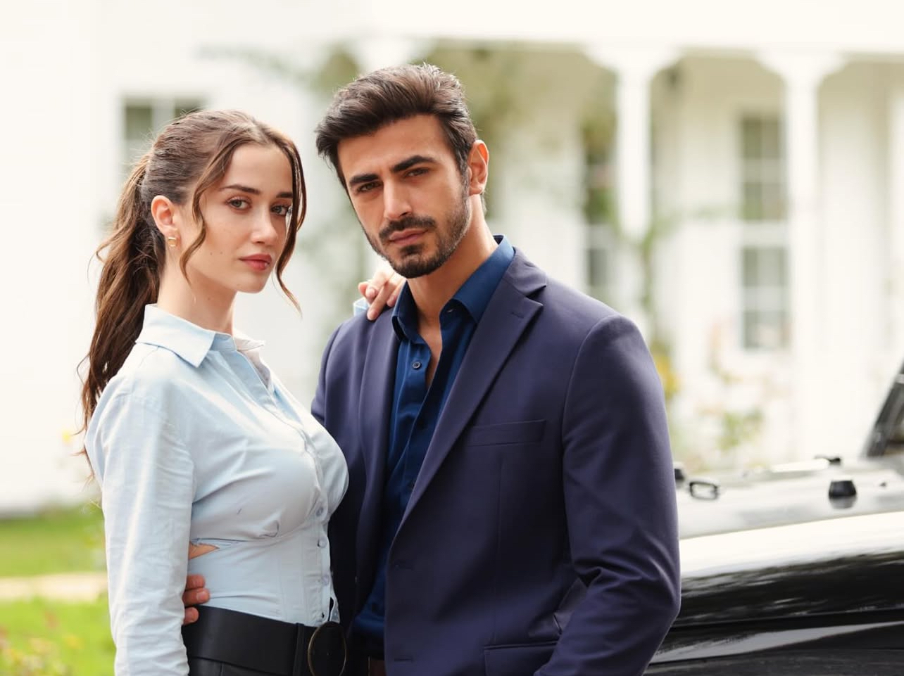 Arafta dağıtımda yeni modele geçti: YouTube ve platformlarda aynı anda