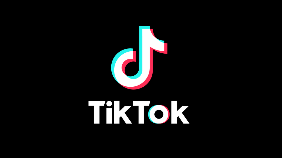 Disney+ değişiyor: TikTok videoları artık platformda yayımlanacak