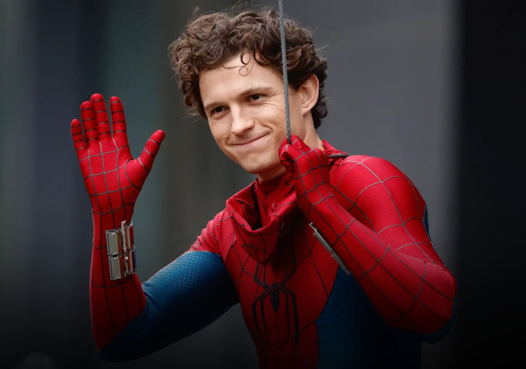 Spider-Man 5 kısmen doğrulandı: “Her zaman planlarımız var”