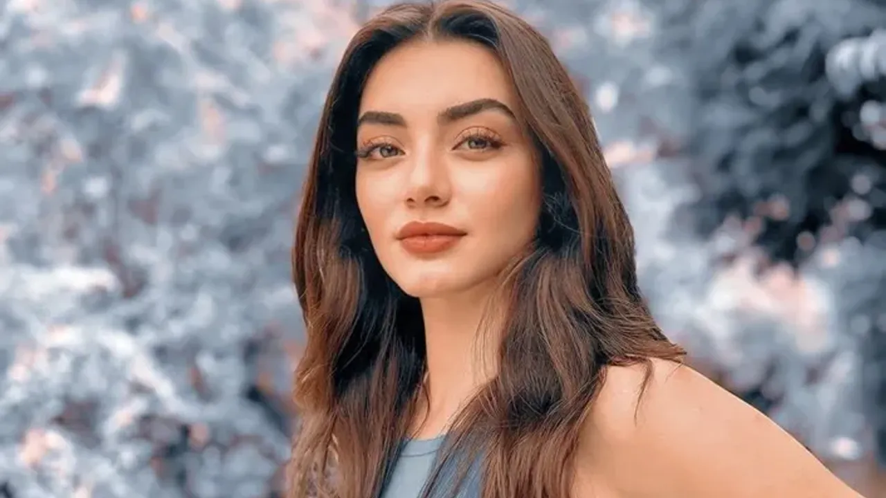 Özge Törer’in yeni dizisi Karakuyu’ya 5 oyuncu birden