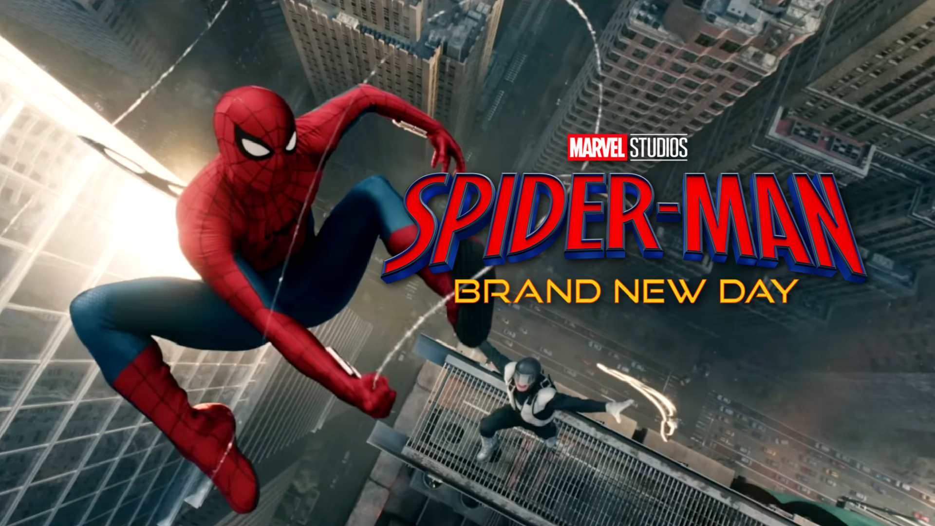 Spider-Man 13 günde tarihi eşiği geçti: ABD’de 700 milyon dolar