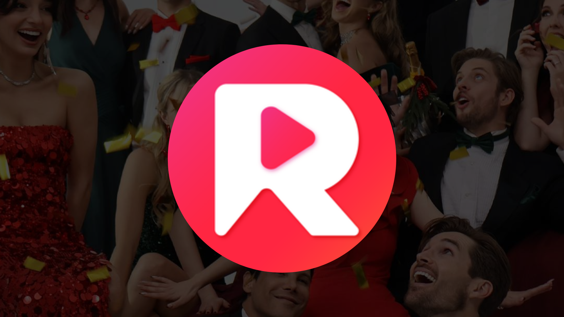 Dizilerin geleceği 60 saniye mi? ReelShort 1 milyar dolar gelire koşuyor
