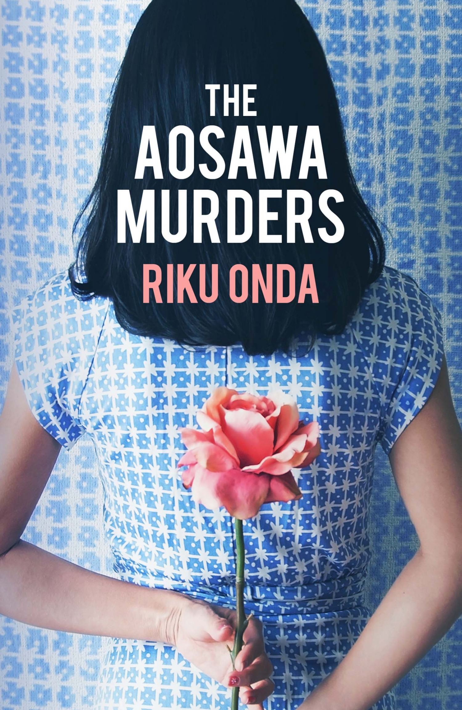 Bir doğum günü, 17 ölüm ve hayatta kalan tek kişi: The Aosawa Murders dizi oluyor