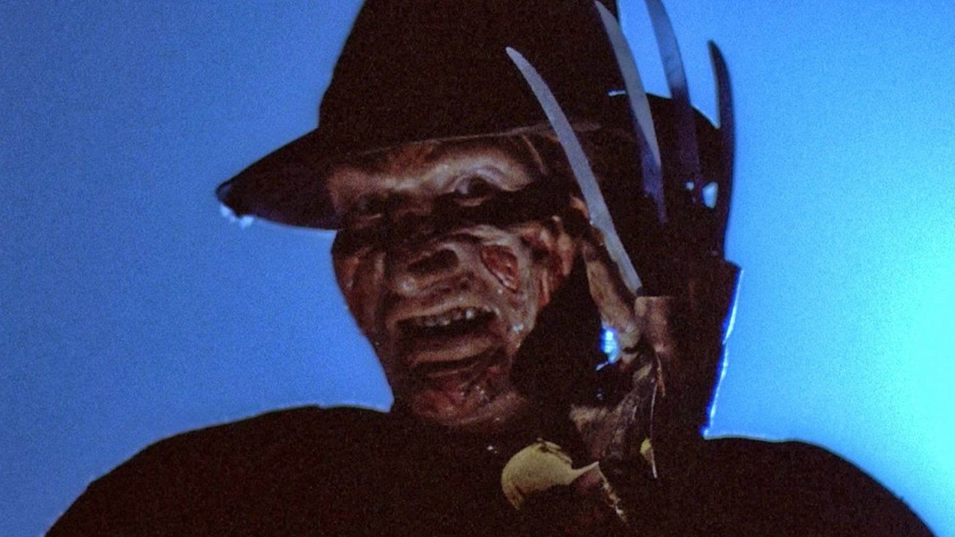 Freddy Krueger için iki rakip film ihtimali doğdu