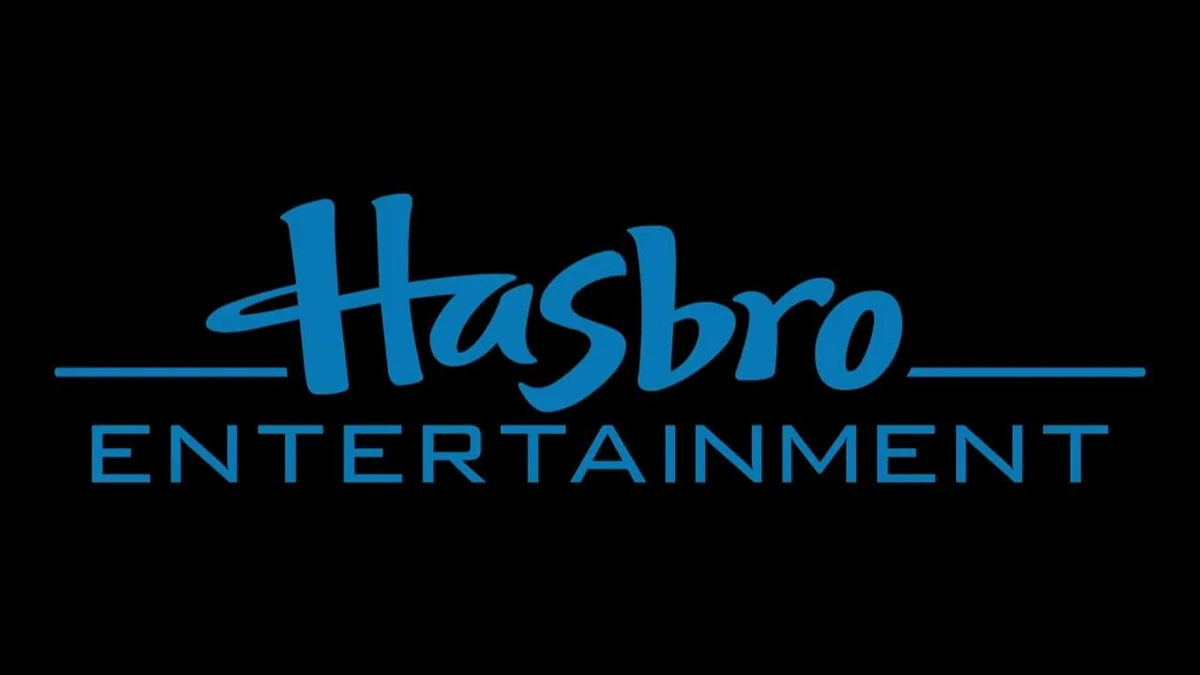 Hasbro şimdi de Action Man’i sinemaya taşıyor