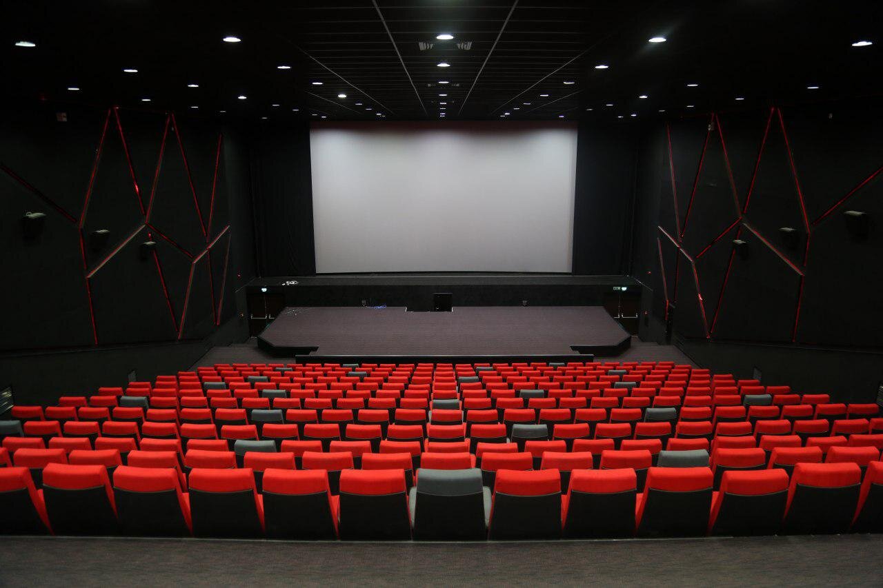 “Sinema öldü” diyenlere gişeden cevap: 2026 pandemi sonrası rekor yolunda