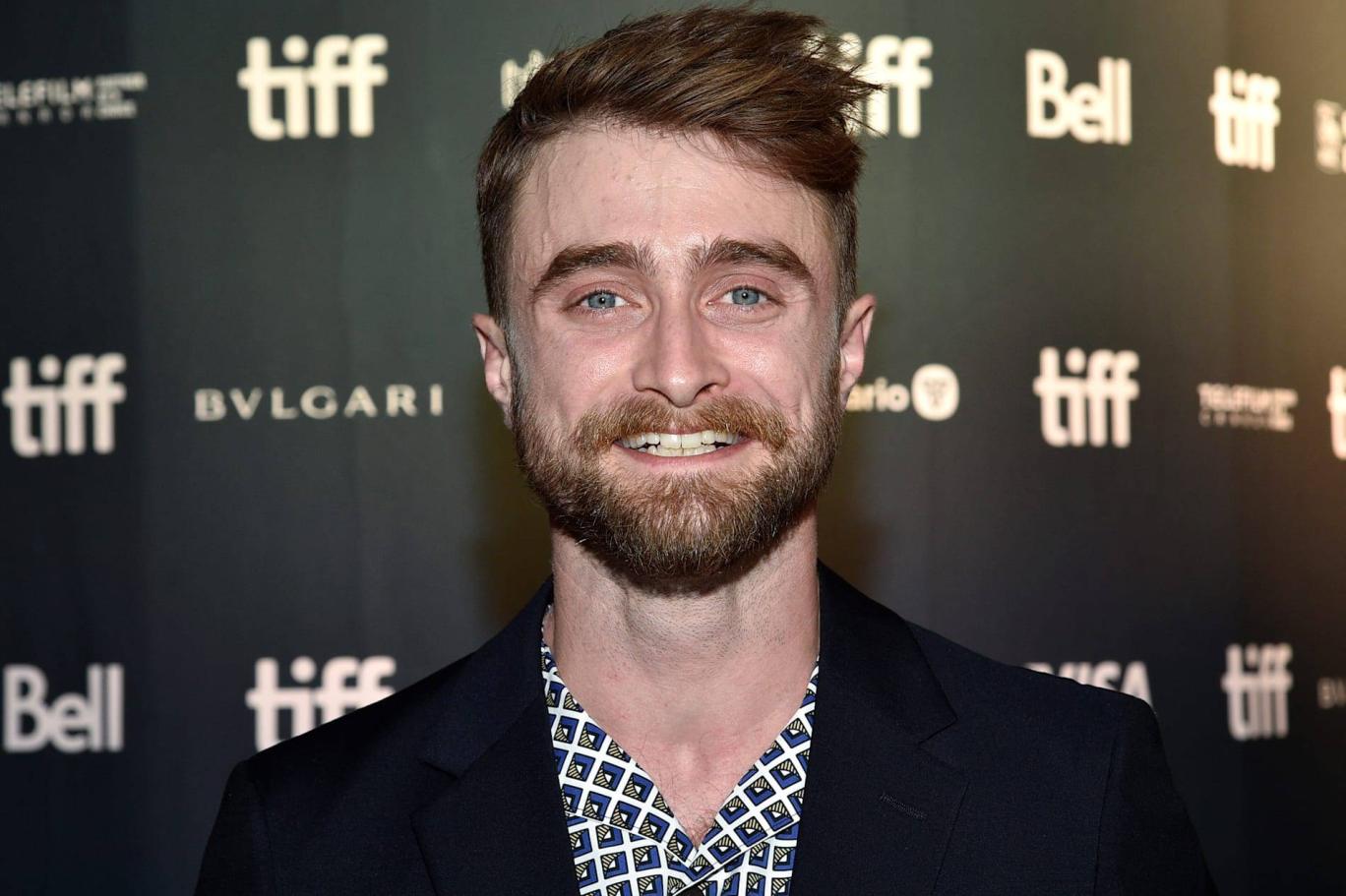 Daniel Radcliffe ve Jonathan Groff’lu Vietnam filmi kadrosunu tamamlıyor
