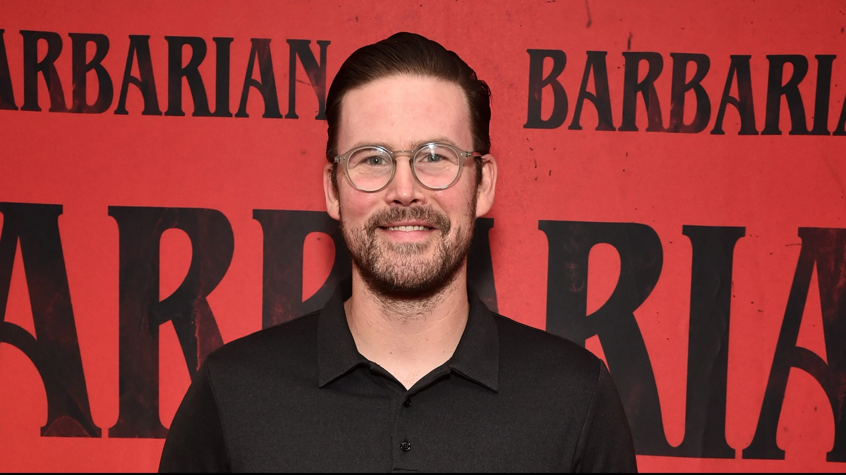 Weapons ön filmi Gladys el değiştiriyor: Zach Cregger senaryoyu da yazmayacak