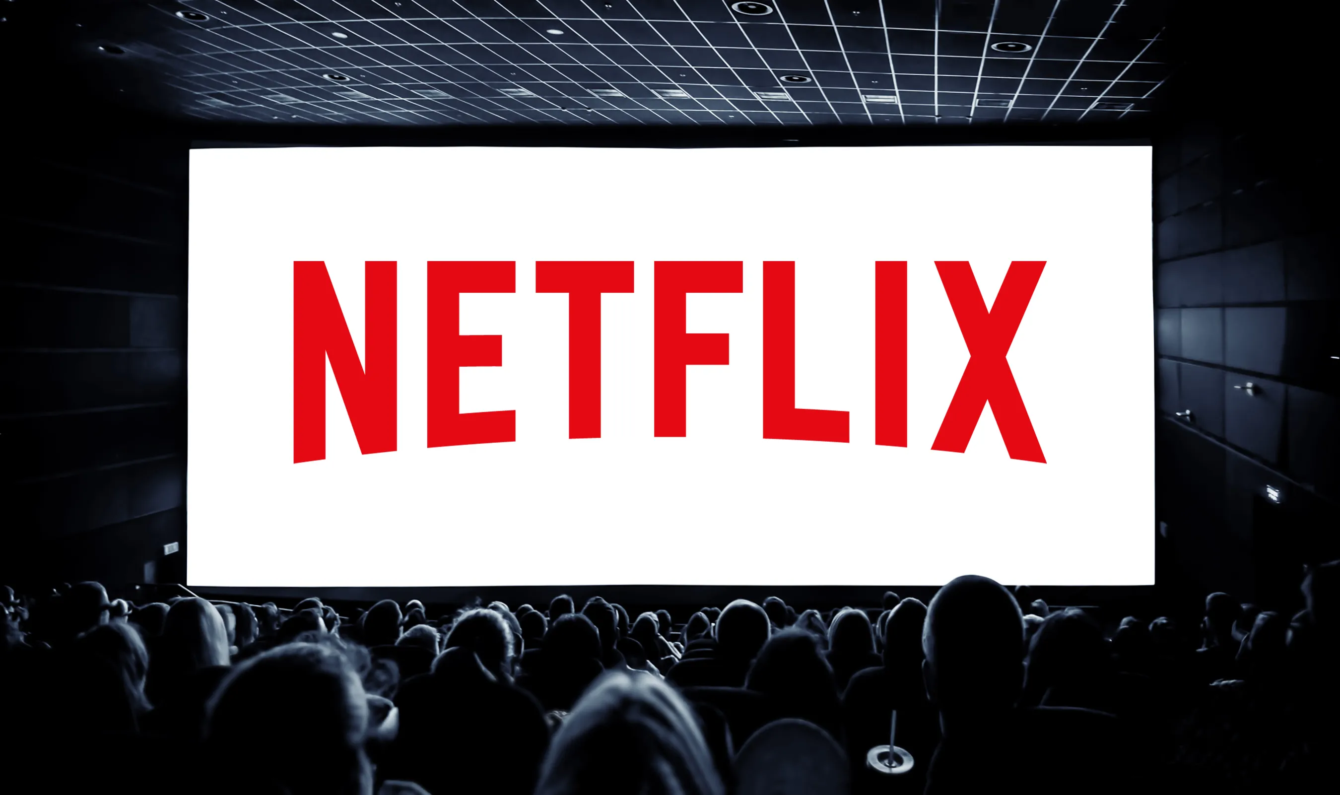 Netflix’ten Meksika sinema arşivine büyük hamle: 35 Cantinflas filmi geliyor